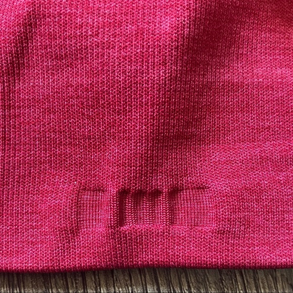 Lululemon Ebb to Street Bra - Picture 11 of 13